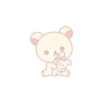‘blushing