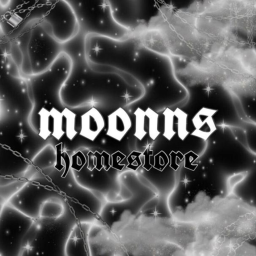 moonns homestore <3