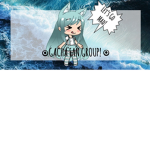 Ga ch a Fan Group! (Let's Go Ga ch a Mad!)