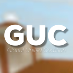 Global United Coalition