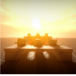 If You Buy Item In This Game We Got %40 Robux