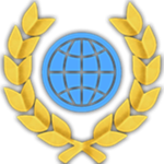Unified Government of Earth