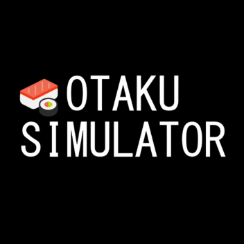 🗼 Project Otaku
