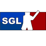 Sword Group League