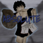 Kuroko's Rock