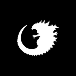 Kaiju Network