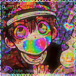 $lender girl aesthetic