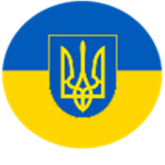 Ukraine Ground Forcesᅠ