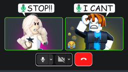 Podiums VC 🔊 – Polski