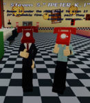 Ron + Bob Or Others Group Thumbnail