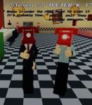 Ron + Bob Or Others Group Thumbnail