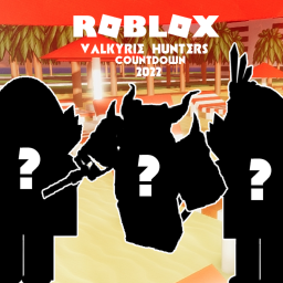 Valkyrie Hunters