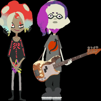 Awesome Diss Pair Obby !!!!!!!!!!!!!!!!!