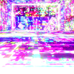 ???
