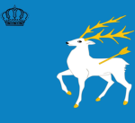 Suzerein