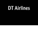 DT | Airlines
