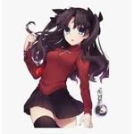 Eneby's Offical Group