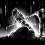 grimsoul