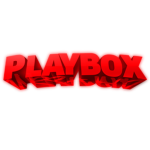 Playbox Simulators!