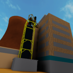 AGR Industries