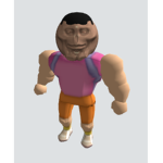 New Meme Clothing Store