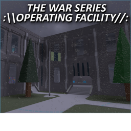 :\\OPERATING FACILITY//: