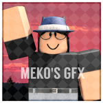 MekoHaruna's GFX Shop