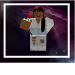 Hyper_moons!