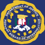 The Fake FBI