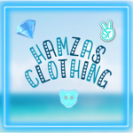 -HAMZAS CLOTHING-