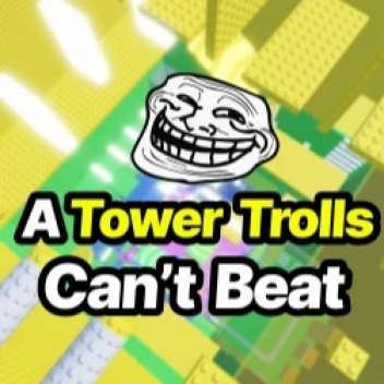 very hard troll is a pinning 