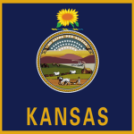 |KS| State of Kansas