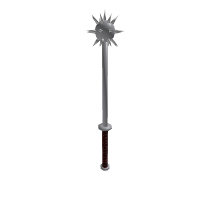 Mace