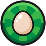 🐰 Complete the 2024 Egg Hunt