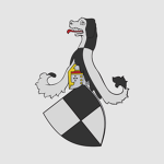 HohenzoIIern