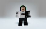 Niceboy122