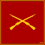 118th Guard Rifle Division