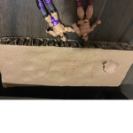 WWE on