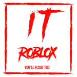 IT ROBLOX