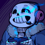 undertale fans and roleplayers