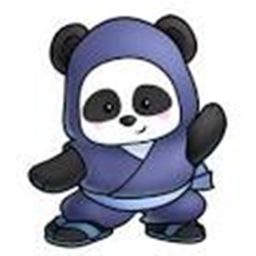 Pandanators Obby