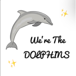 The Dolphins Gymnastics Group