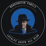 [RR] Contraband Division