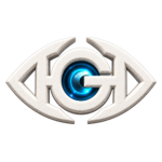 HOMEWATCH Games
