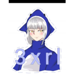 3xrl offcial