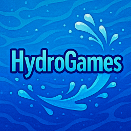 HydroGames