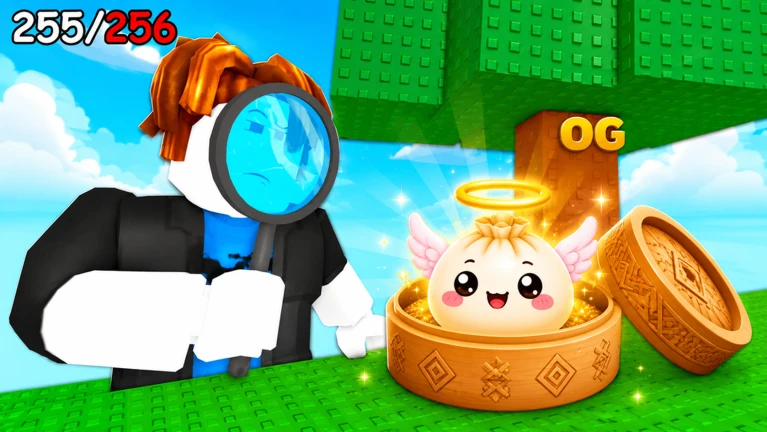 Thumbnail removed