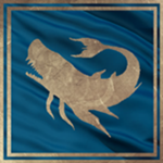 Four Isles: City Watch