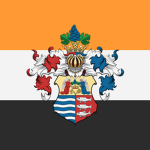 Lündewick