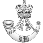 [BA] Whitehall RIFLES (SCP:RP)